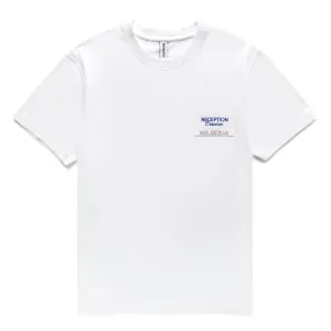 CRUISE T-SHIRT