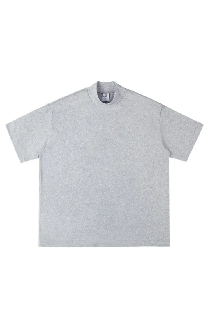 Essential Tee V4