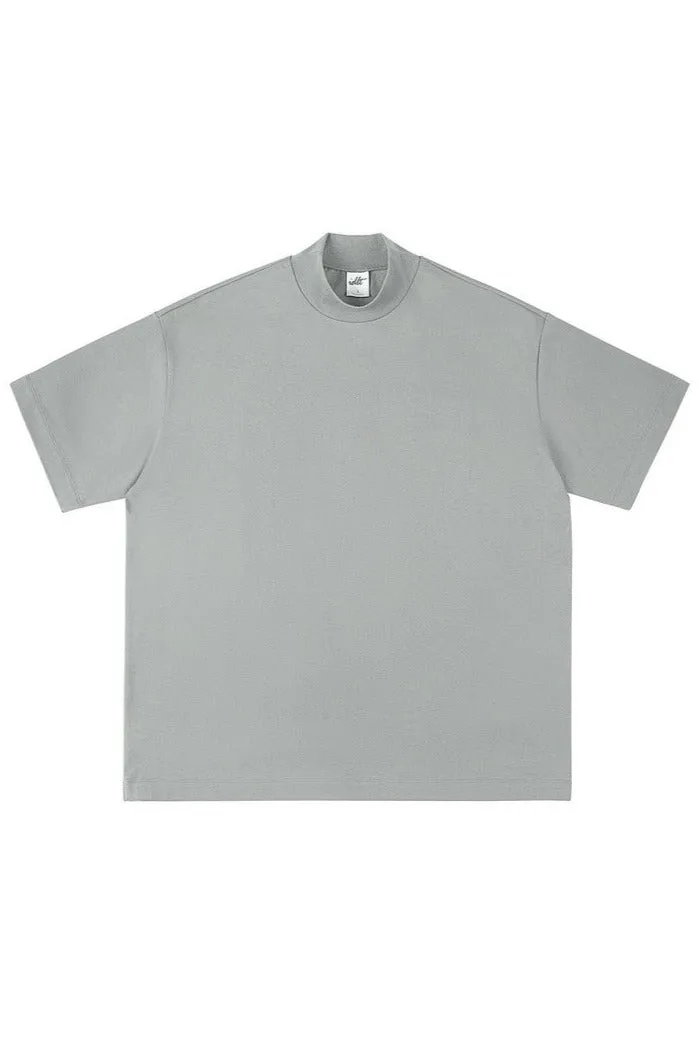 Essential Tee V4