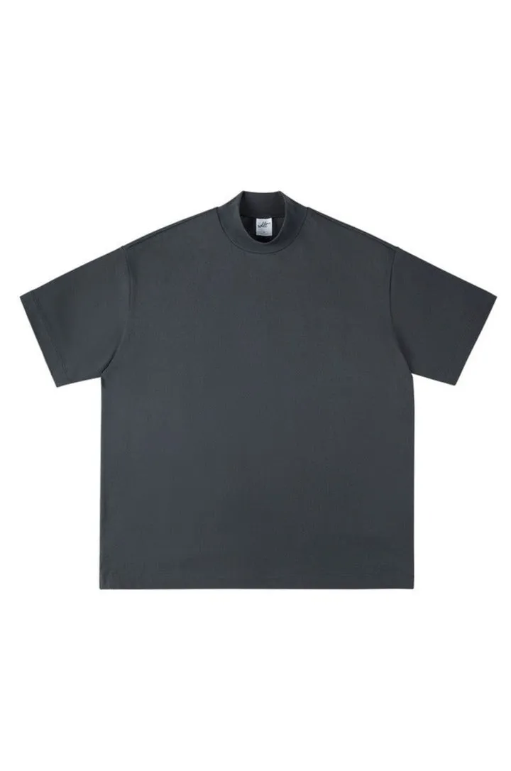 Essential Tee V4