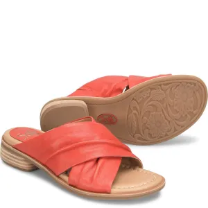 Fallon Sandal