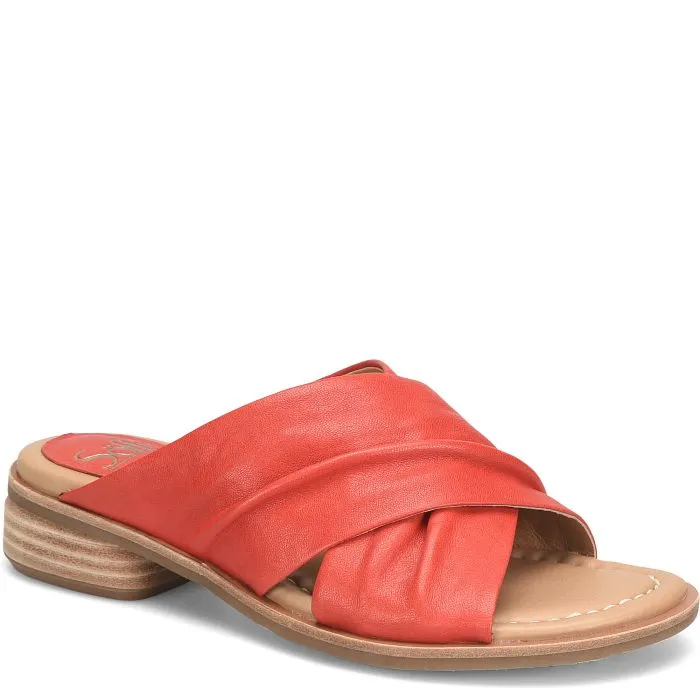 Fallon Sandal