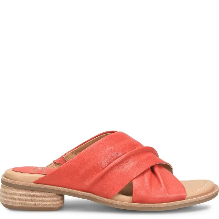 Fallon Sandal