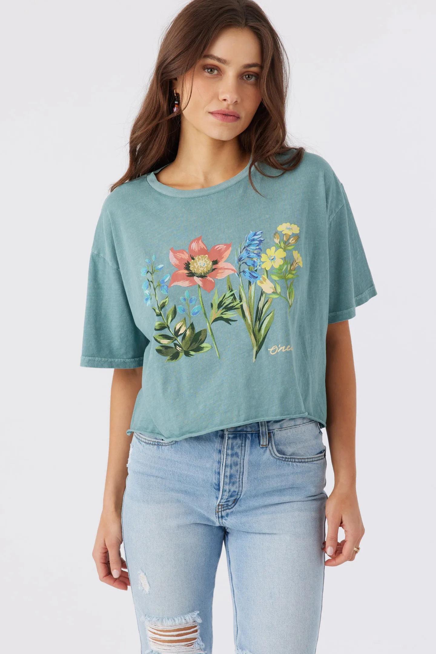 HARMONY TEE