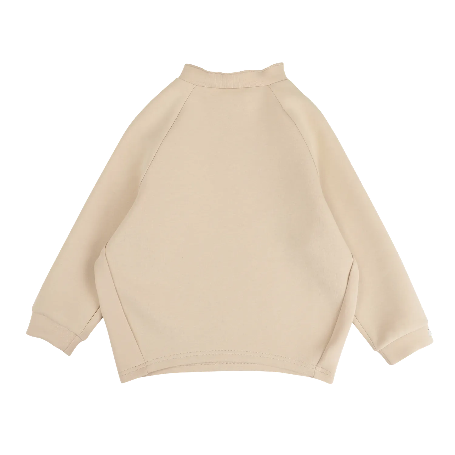 Issi Sweater | Powder