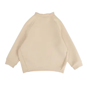 Issi Sweater | Powder