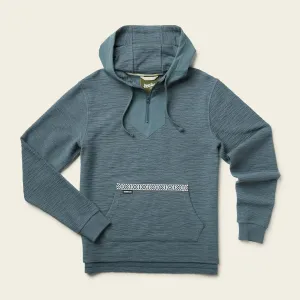 Men's Honzer Hoodie