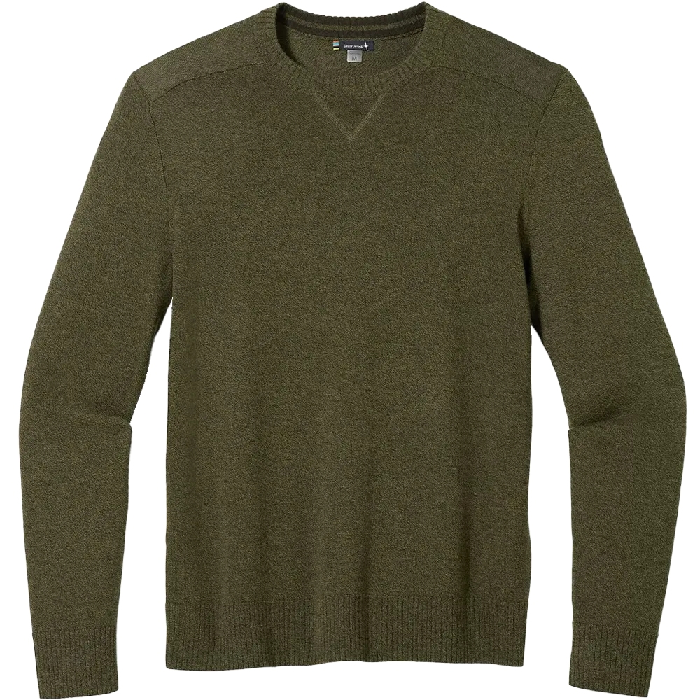 Men's Sparwood Crew Sweater