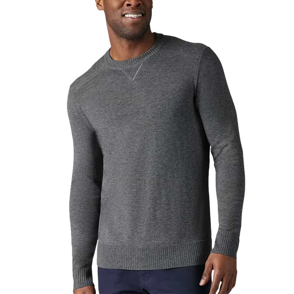 Men's Sparwood Crew Sweater