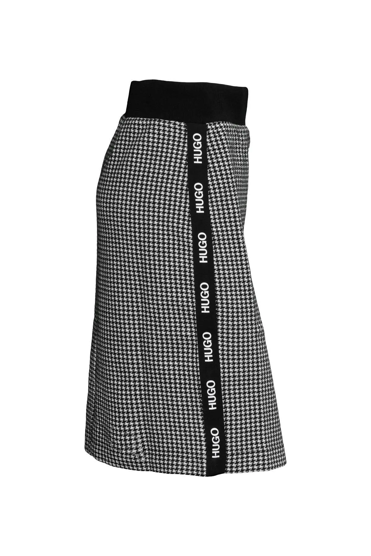 Nastara Pencil Skirt