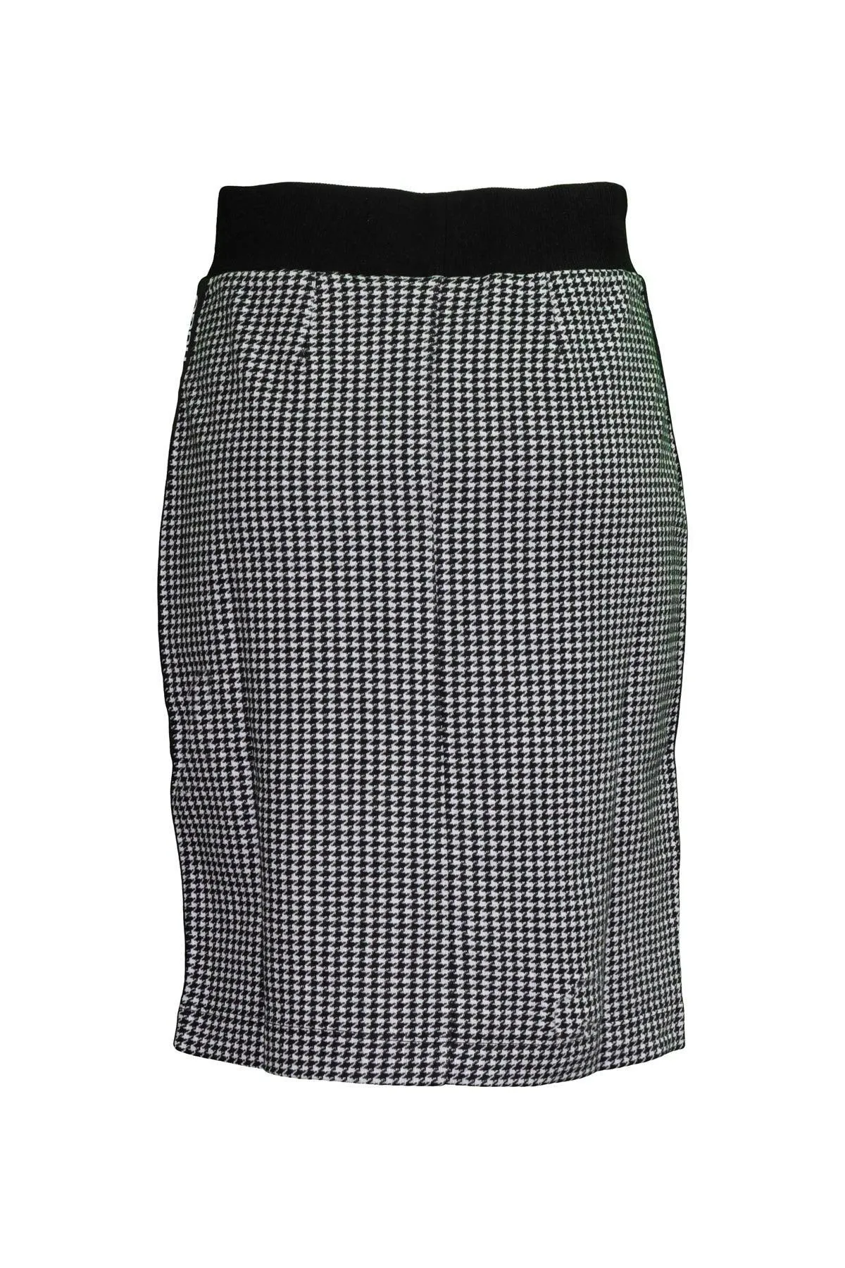 Nastara Pencil Skirt