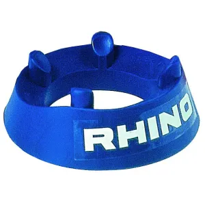 Rhino Fixed Height Kicking Tee