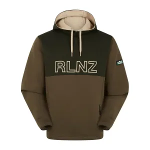 Ridgeline South Island Hoodie