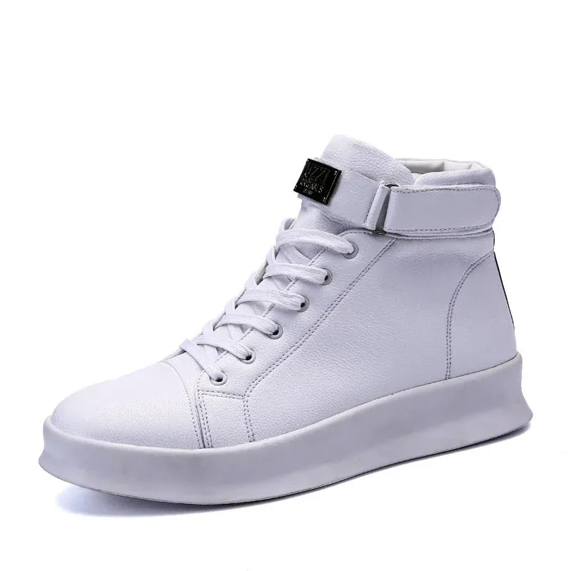 Skateboard Sneakers Size Trendy, Luxury, and Designer