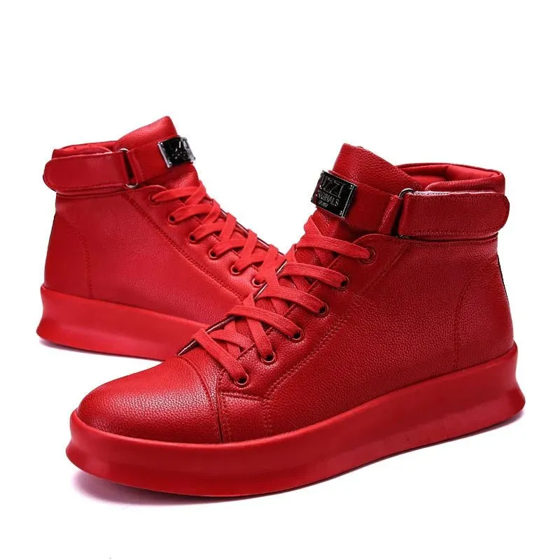 Skateboard Sneakers Size Trendy, Luxury, and Designer