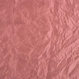 Taffeta - GRACE - Pink