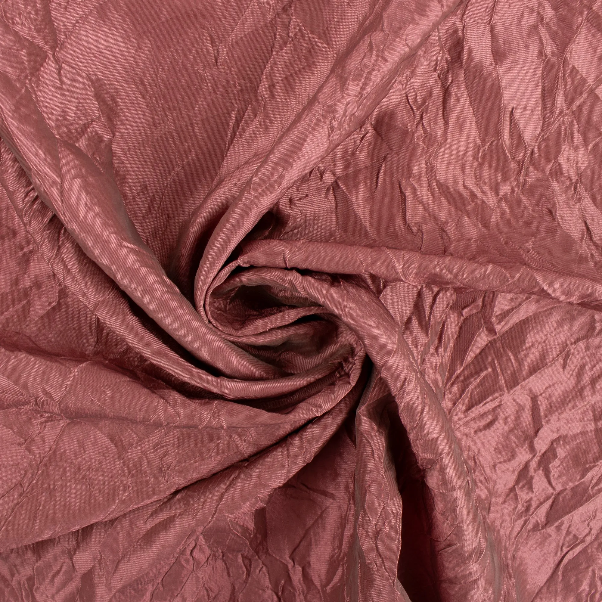 Taffeta - GRACE - Pink