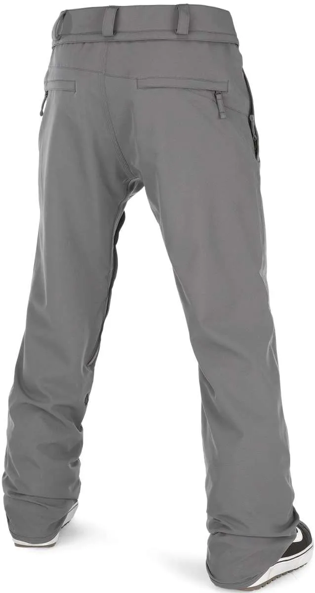 Volcom Freakin Snow Chino Pant 2023