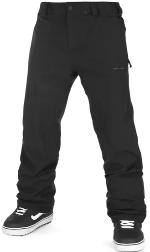 Volcom Freakin Snow Chino Pant 2023