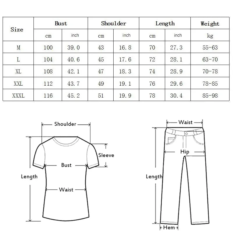 Wiaofellas  -  Summer Casual Polo t Shirt Men Cotton Linen Shirts For Men Short Sleeve Social Top Formal Business Shirt Blouses Male Clothing