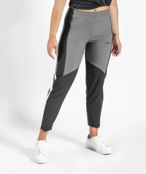 Winnerforce Women Spider Pant