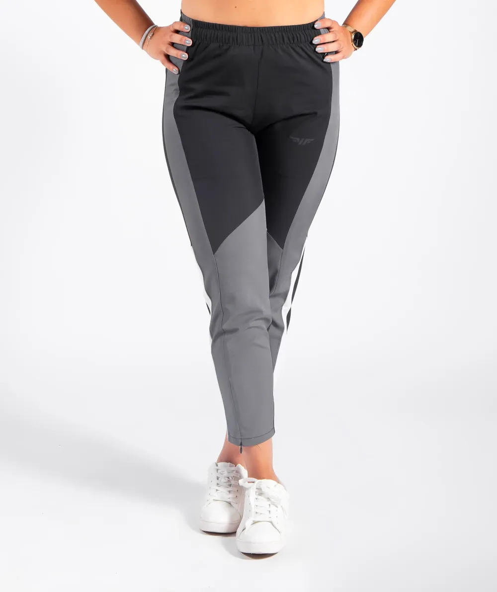 Winnerforce Women Spider Pant