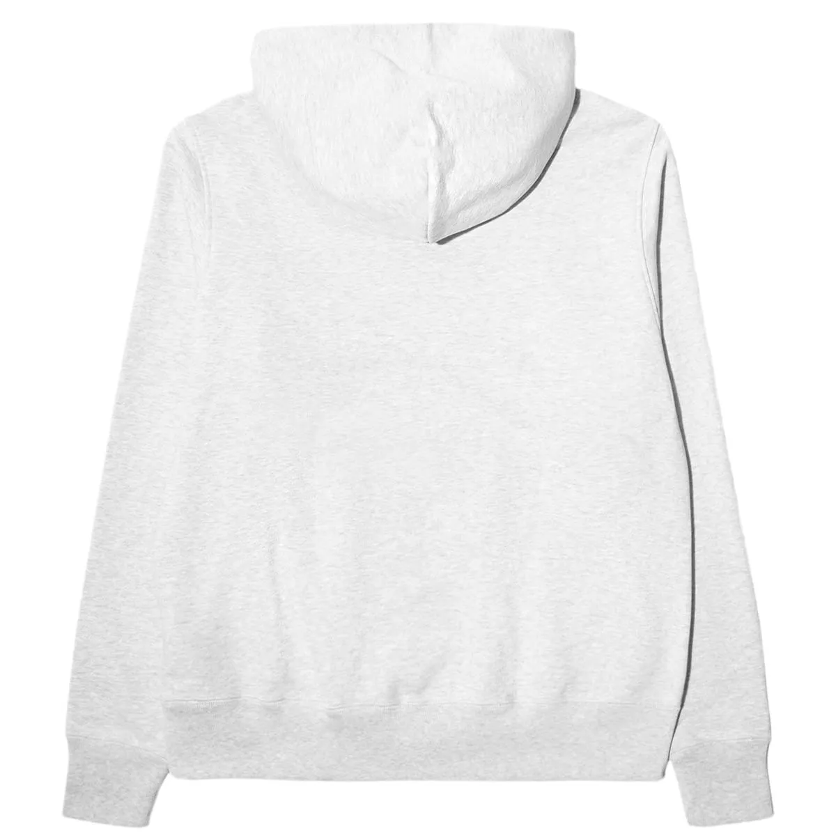 x Pharrell Williams PW BASICS HOODIE